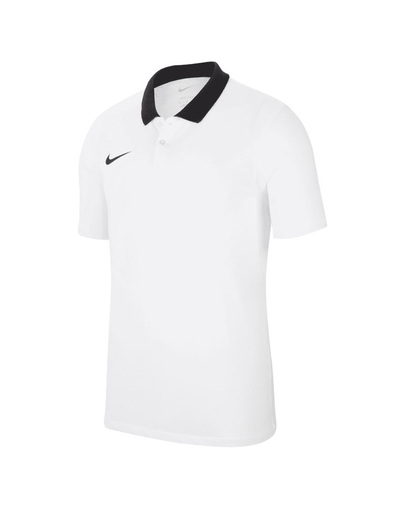 Polo Nike Dri Fit Park 20 Homme CW6933 RECUPSPORTS